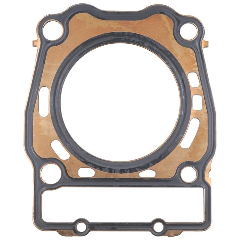 Cylinder Head Gasket For Polaris Scrambler 500 97-2012 / Big Boss 500 6x6 98-99