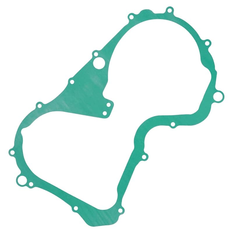 Stator Gasket for Arctic Cat 250 2X4 1999-2005