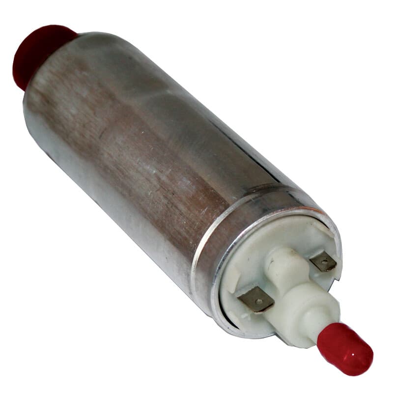 Fuel Pump for Polaris Virage Txi I 2001 2002 Jetski Watercraft Fuel Pump