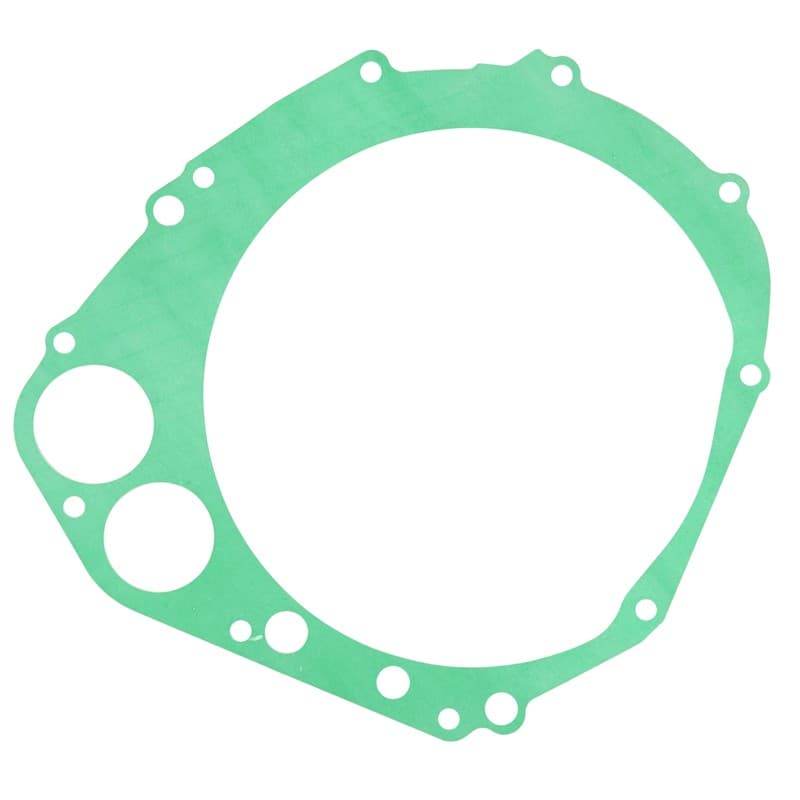 for Suzuki GSX-R1000 GSX-R1000Z GSXR1000Z 2001-2008 Clutch Cover Gasket