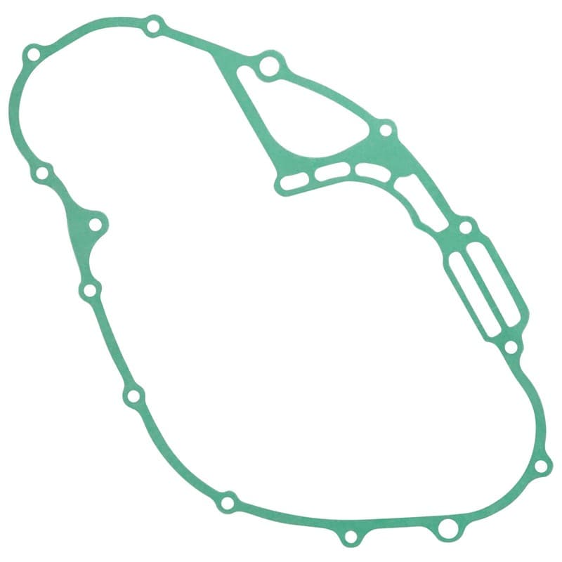 Clutch Gasket for Honda XL500S XL500R 1979 1980 1981 1982