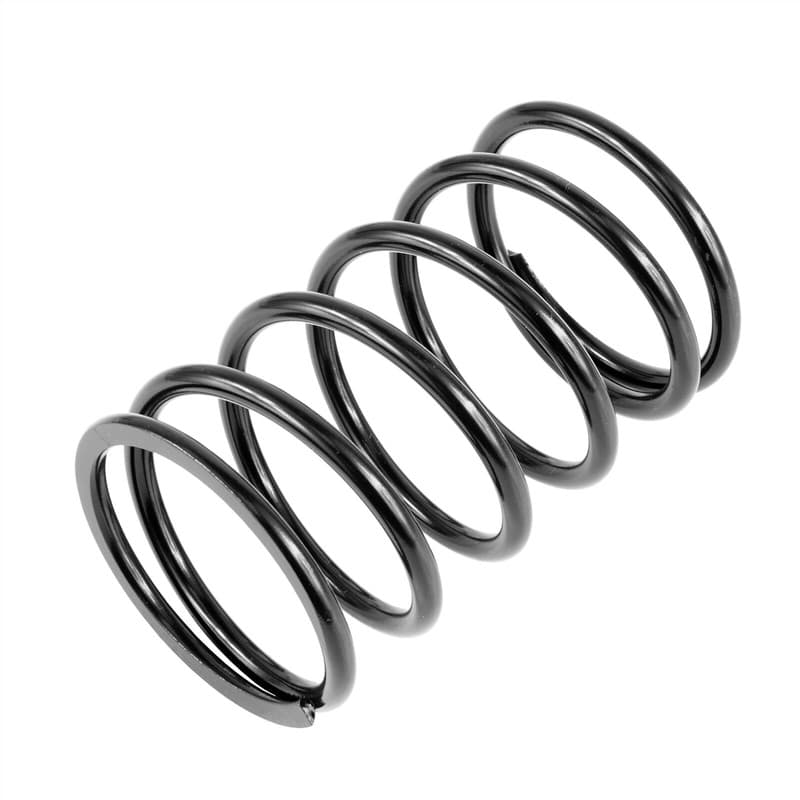Primary Drive Clutch Spring fits Can-Am 420238166 420238161 711238161