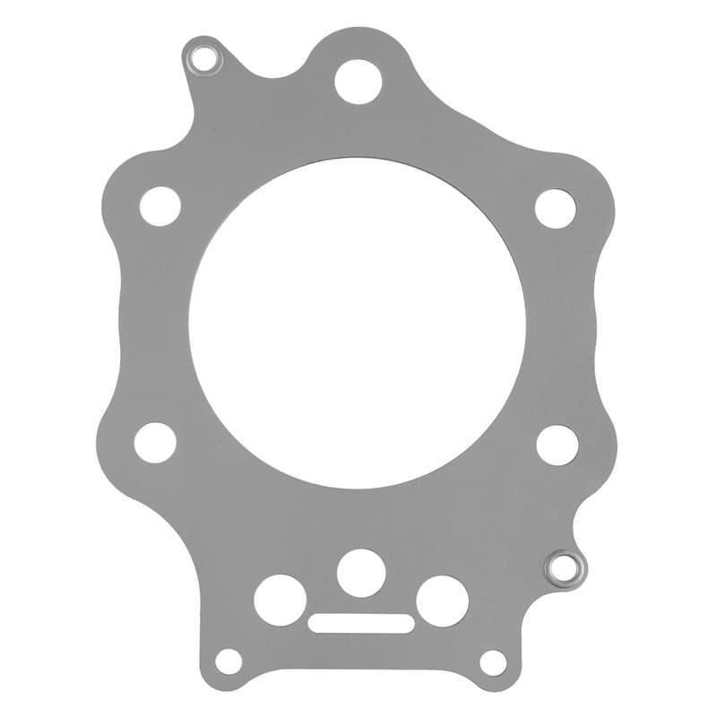 Head Gasket For Honda Fourtrax Forman 400 TRX400FW 4X4 1995 1996