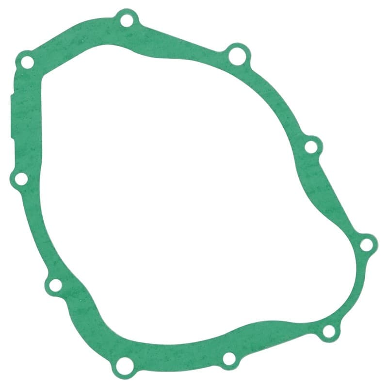 Stator Cover Gasket for Suzuki SFV650 SFV650A Gladius 650 2009 2013 2014-2015