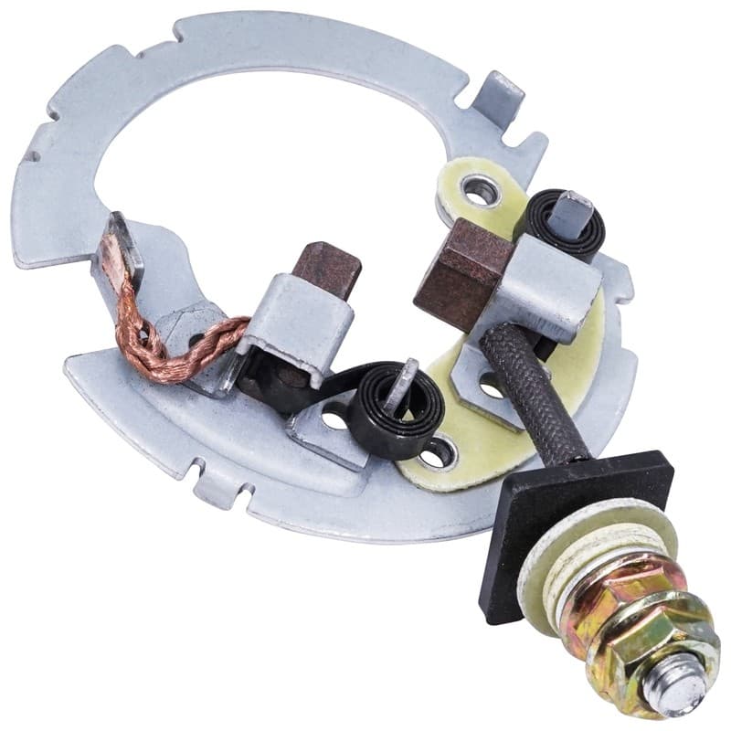 Starter Brush Plate for Polaris Trailboss Trail Boss 250 300 350 1990-1999