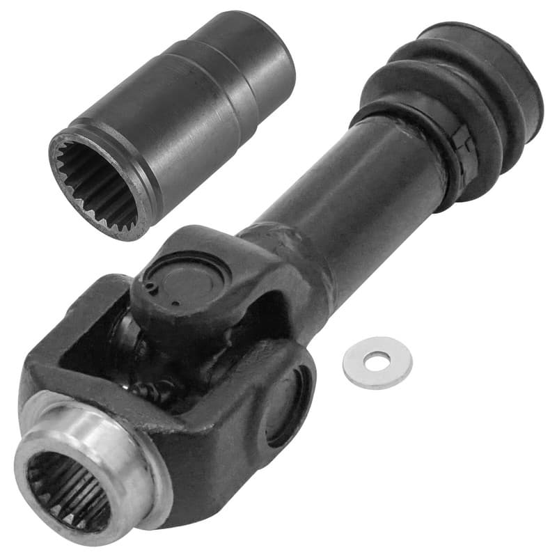 Front Propeller Shaft Coupling Joint For Can-Am Outlander 800/ Max 800 2006-2012
