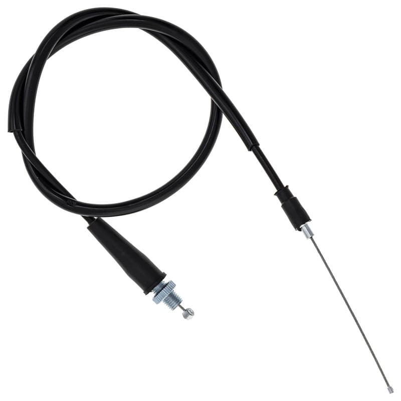 NICHE Throttle Cable for 2012-2016 KTM 50 SX 45202091000 Motorcycle