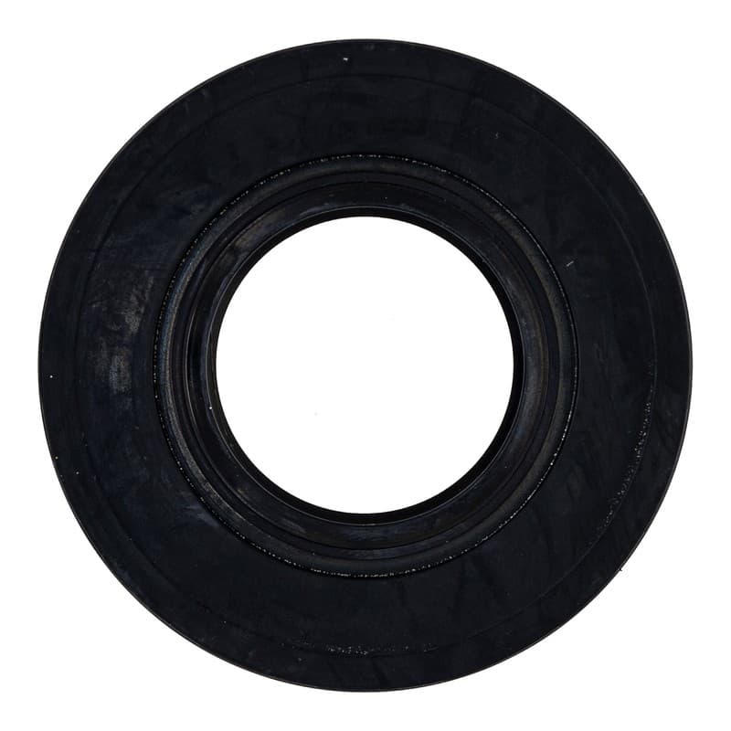 NICHE Oil Seal TC 30x62x7mm for Ball Bearing