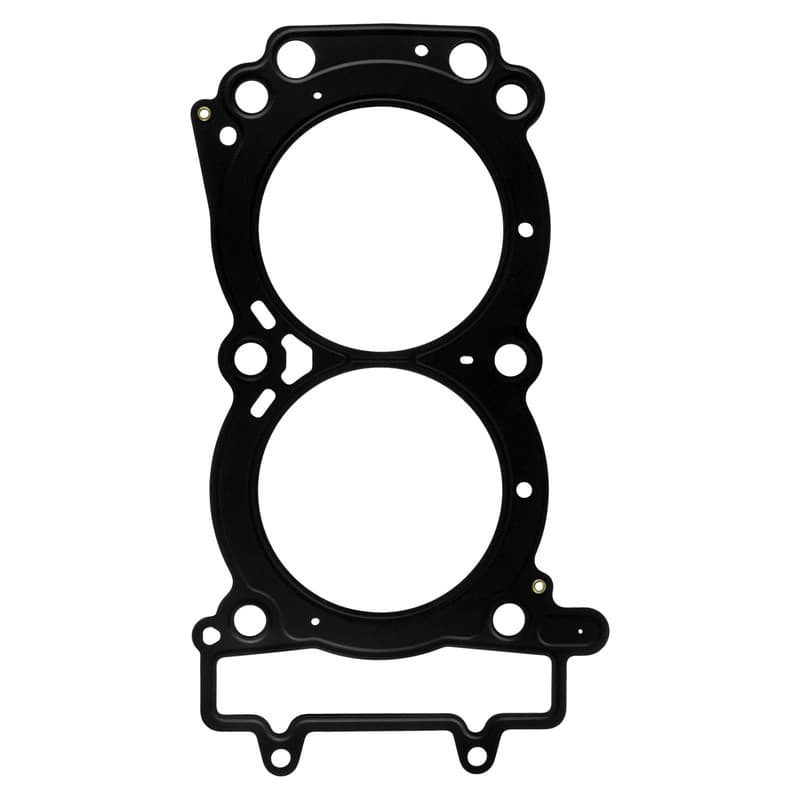 Head Gasket 4-Layer for Polaris 5814693 5814501