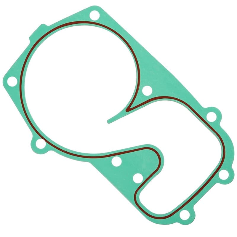 Celox Water Pump Gasket Cover For Polaris 5811601 | 5811432 New