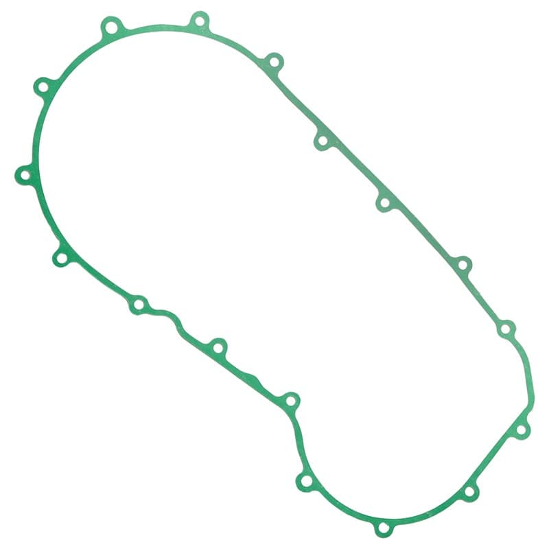 for Kawasaki Vulcan 1500 VN1500 VN 1500 1996 1997 1998 2001 Clutch Cover Gasket