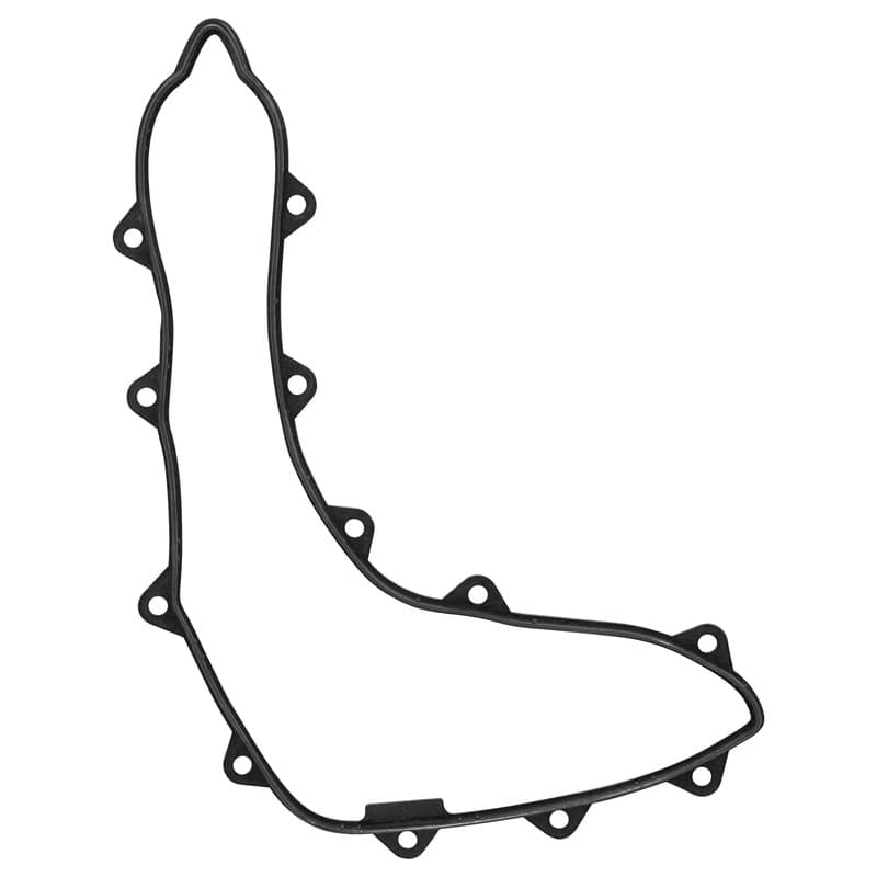 CVT Clutch Cover Gasket Fits Can-Am Outlander 800 800R/ MAX 800R 4X4 2006 - 2015