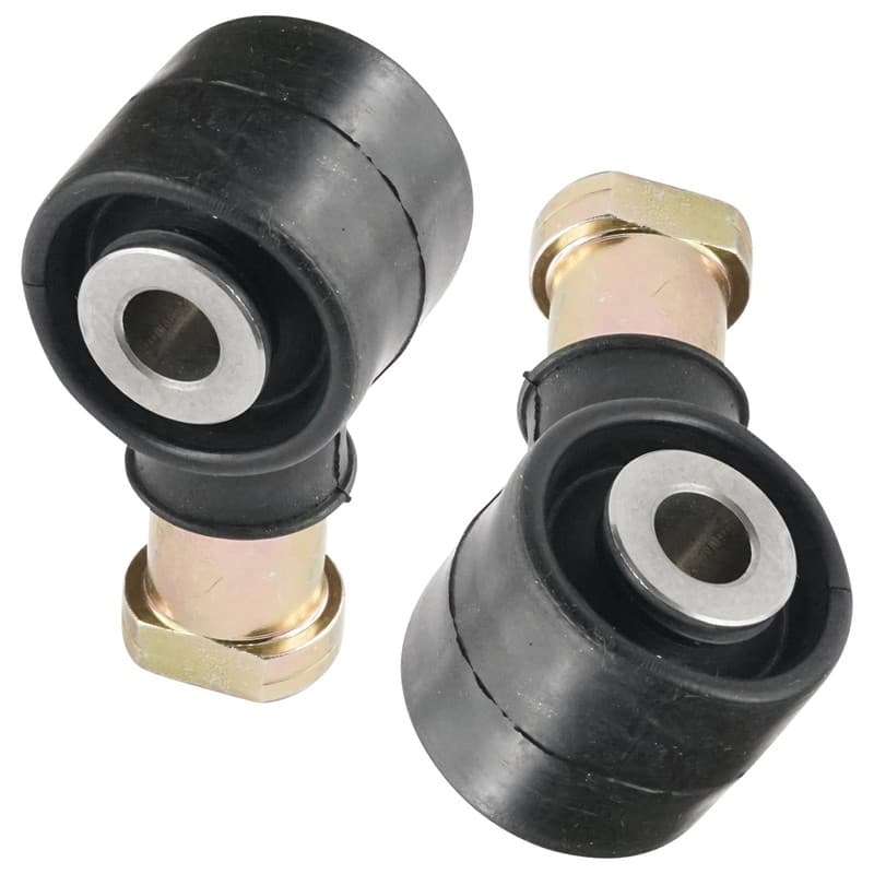 Tie Rod End for Polaris UTV 7061189 Rod-End / Steering