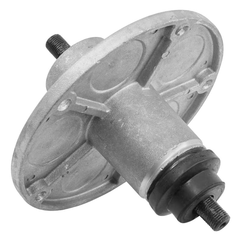 38" Deck Spindle for Murray 38502x51E 38502x66A 38502x67A 38502x86A 38502x86B
