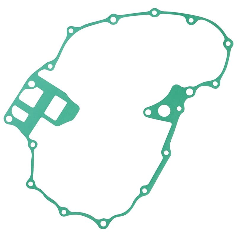 for Honda MUV700 MUV 700 Big Red 700 2009 2010 2011-2013 Clutch Cover Gasket