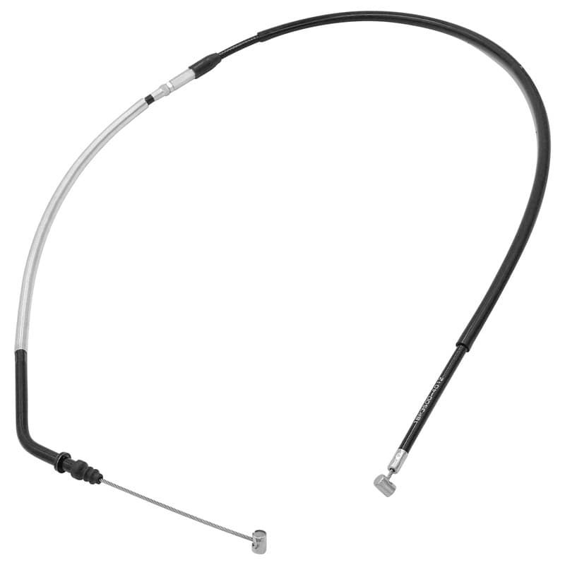 Caltric Clutch Cable for Yamaha YFZ450R / YFZ450R SE 2009-2026 / 18P-26335-00-00