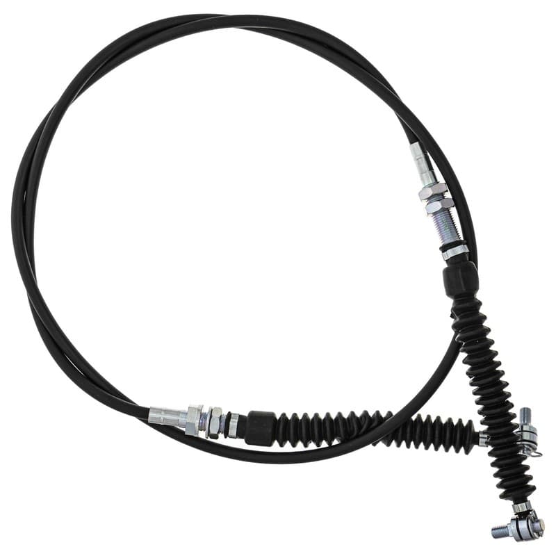 NICHE Shifter Cable for Polaris Ranger 500 700 XP 700 EFI 7081209