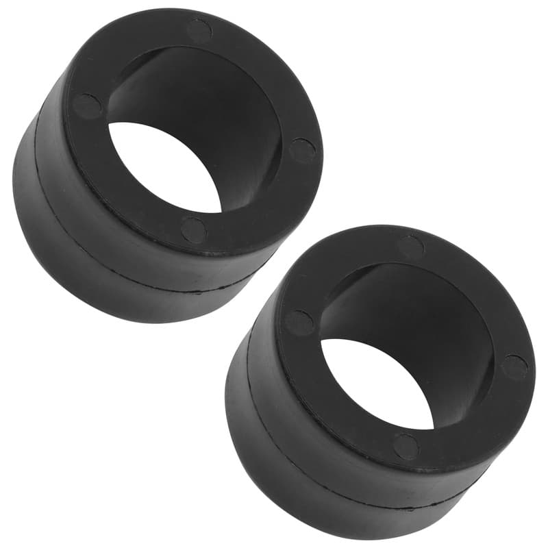 Front Upper or Lower Control Arm Bushing For Polaris RZR Turbo S 4 2021