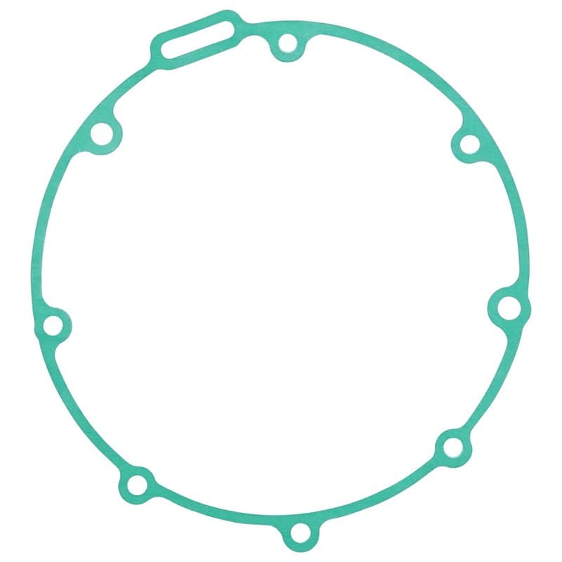 Stator Cover Outer Gasket for Kawasaki Vulcan 88 VN1500 VN 1500 1987-1995