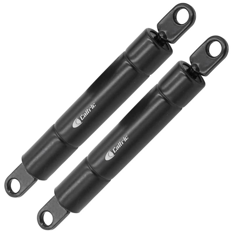 482452 Steering Dampers For Scag SMST-61A SMST-72A SMT-52A SMT-61A SMT-72A