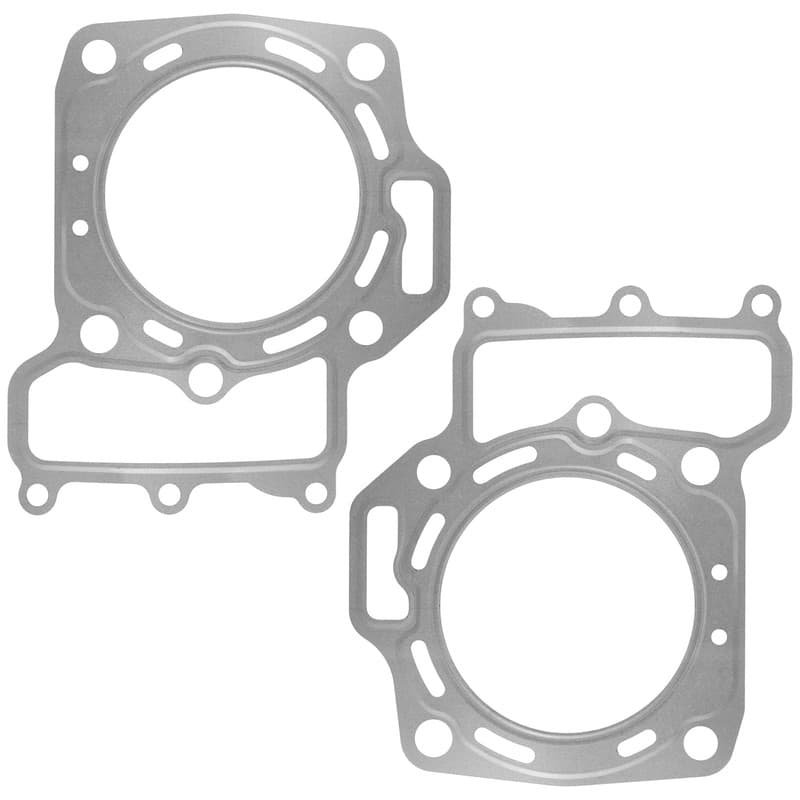 Cylinder Head Gasket For Kawasaki Brute Force 650 KVF650 4x4 2005-2013