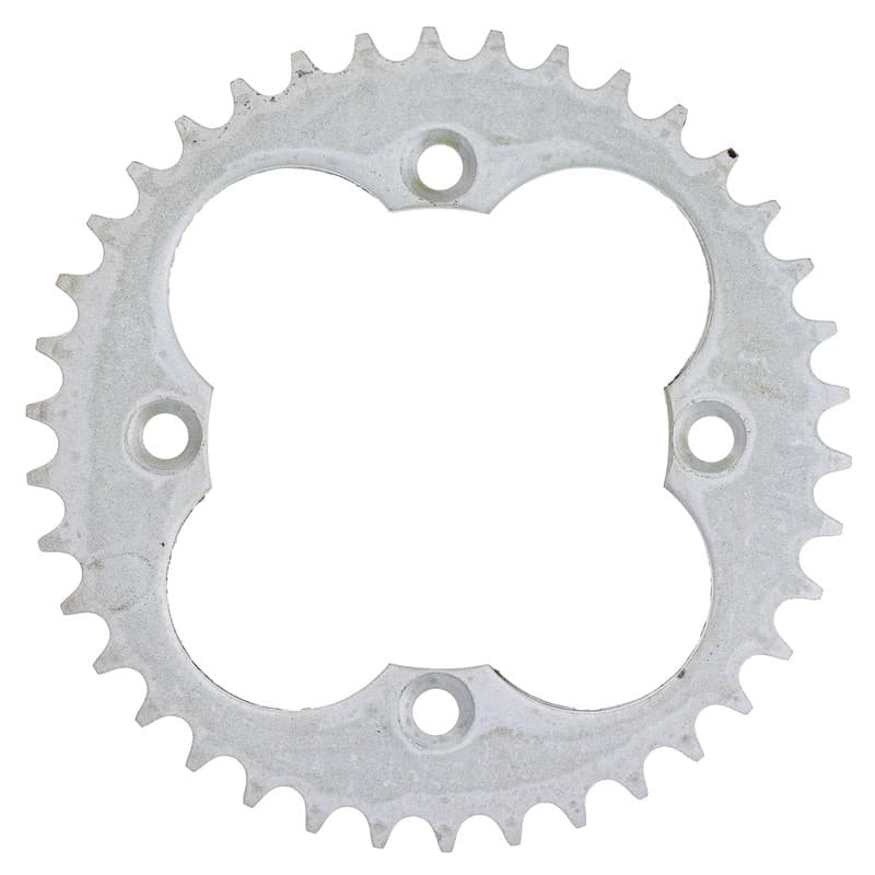 NICHE 520 Pitch 38 Tooth Rear Drive Sprocket for Honda TRX400EX TRX450R TRX250R
