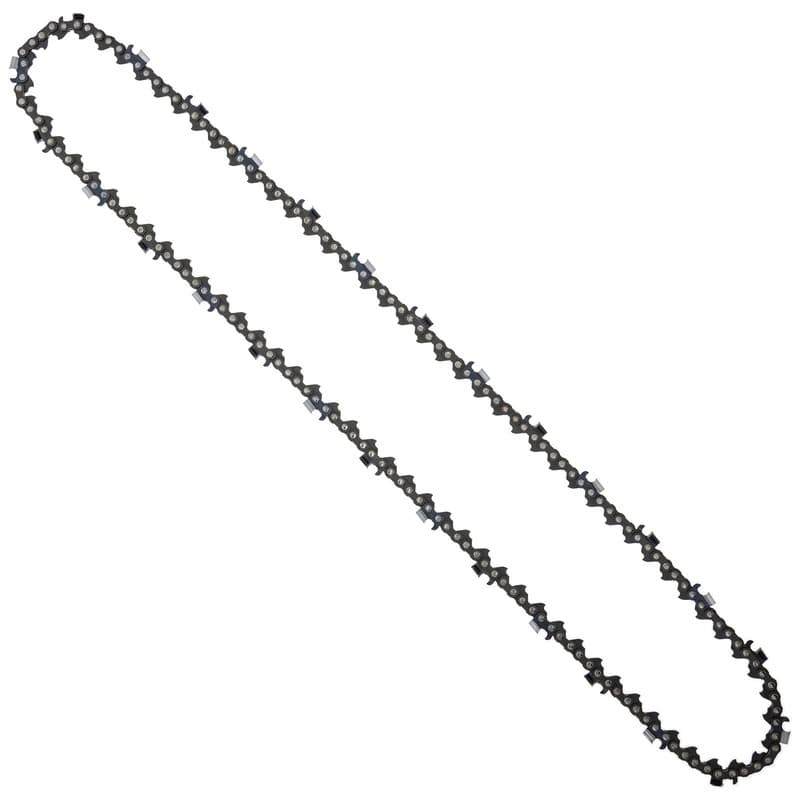 Full Chisel Skip Tooth Chainsaw Chain 24 Inch .050 3/8 84DL for Stihl Husqvarna