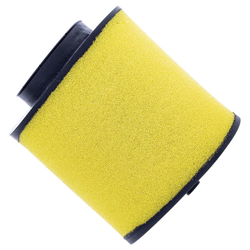 NICHE Air Filter for Honda Recon 250 SporTrax 250 TRX250X 17254-HM8-000