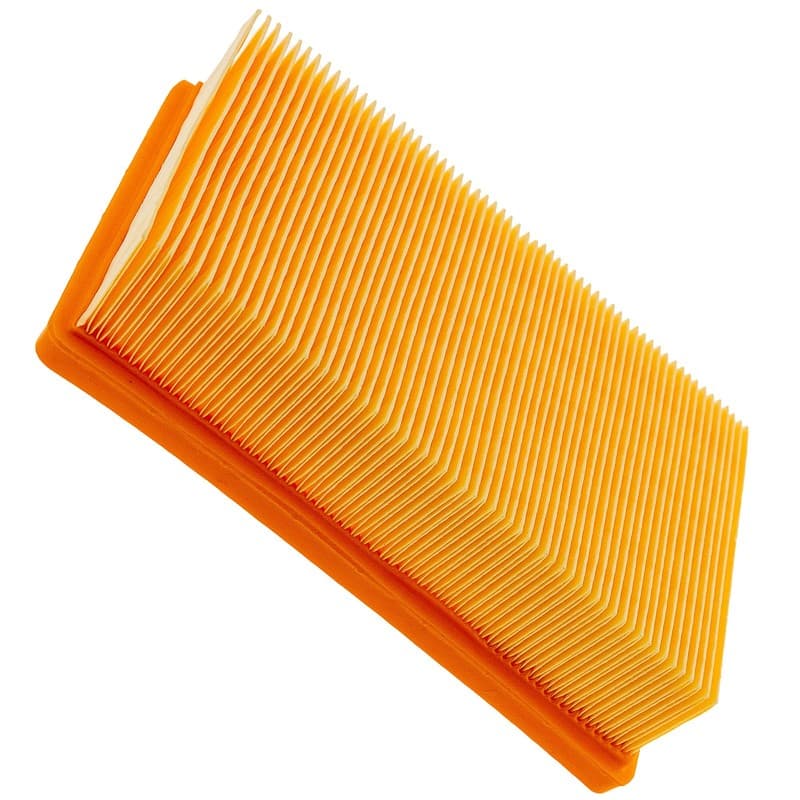 NICHE Air Filter for BMW R1200GS R1200R R1200RS R1200RT 13727726799 Motorcycle