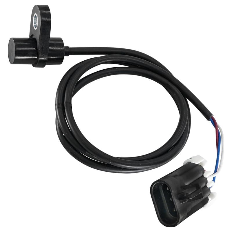 4011640 Hall Effect 32" Speed Sensor For Polaris Sportsman 800 4X4 EFI 2007-2009