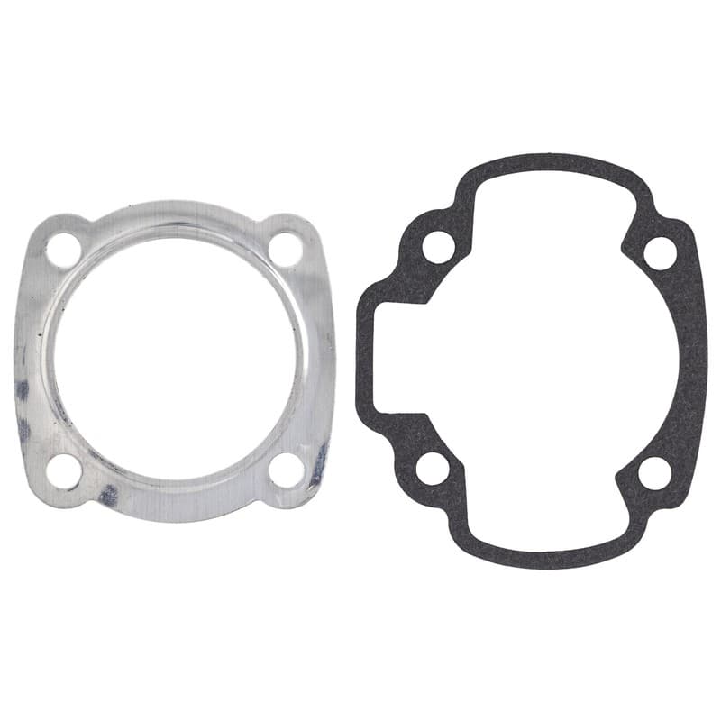 NICHE Cylinder Head Base Gasket Kit for Honda Aero NH80 NH80MD 12251-GZ4-670