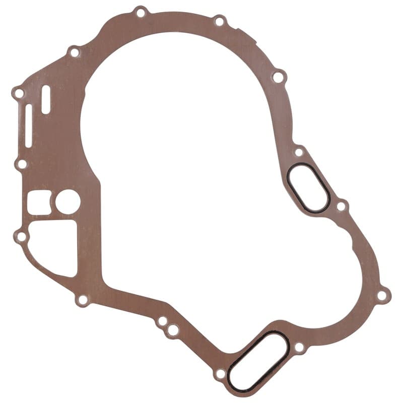 Clutch Cover Gasket For Suzuki SV1000 SV1000S 2003-07 / 11482-06G10 11482-06G00