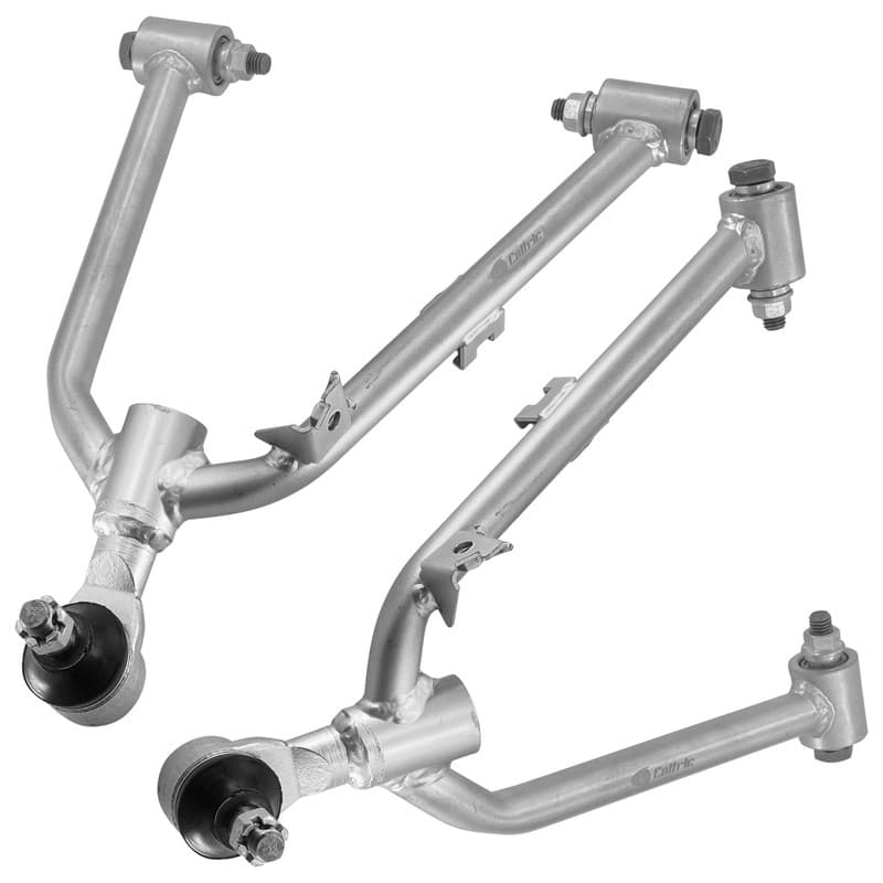 Front Upper Right and Left Arm For Honda TRX400X 2009 2012-13 / TRX400EX 2008