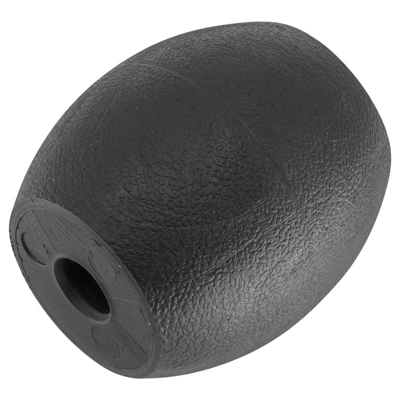 Caltric 482295 Deck Wheel Anti Scalp for Scag SFZ36 SFZ48 SCZ61 SCZ72 61" 72"