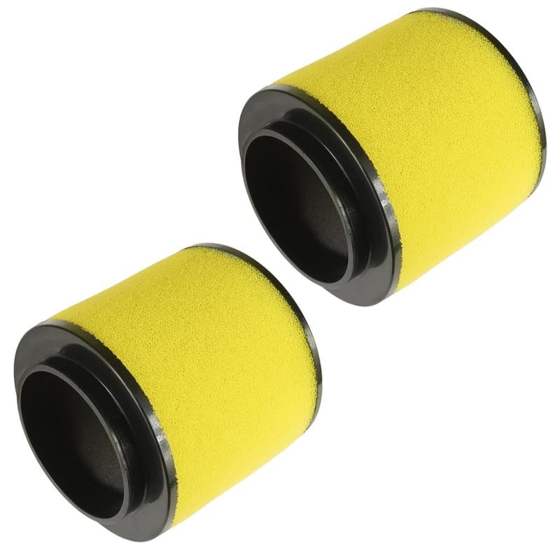 Celox Air Filter Cleaner For Honda Pioneer 700 SXS700M2 Deluxe 2014-2025