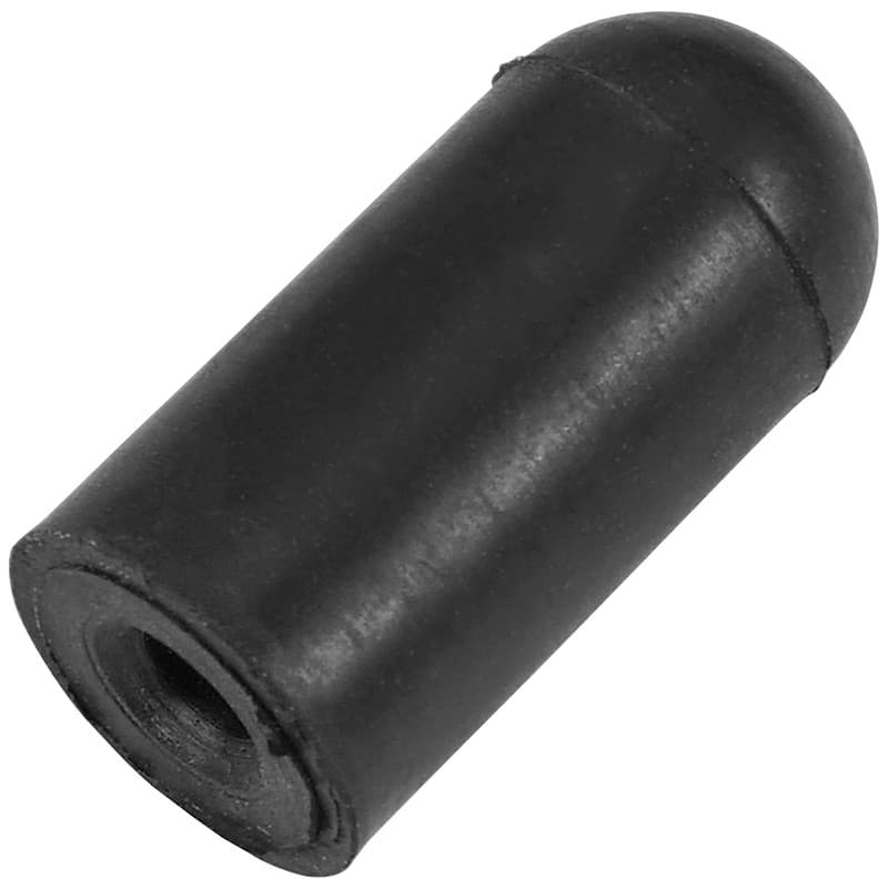 Carburetor Rubber Plug For Kawasaki KLX110A KLX110 2002-2009