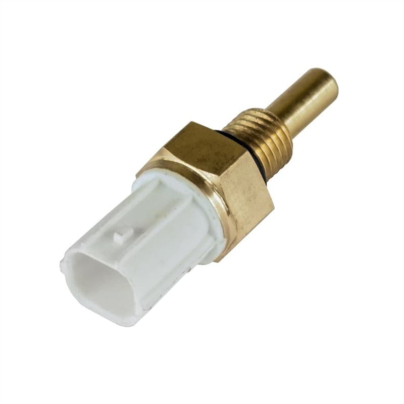 Oil Temperature Sensor for Honda CRF110F 2019-2022
