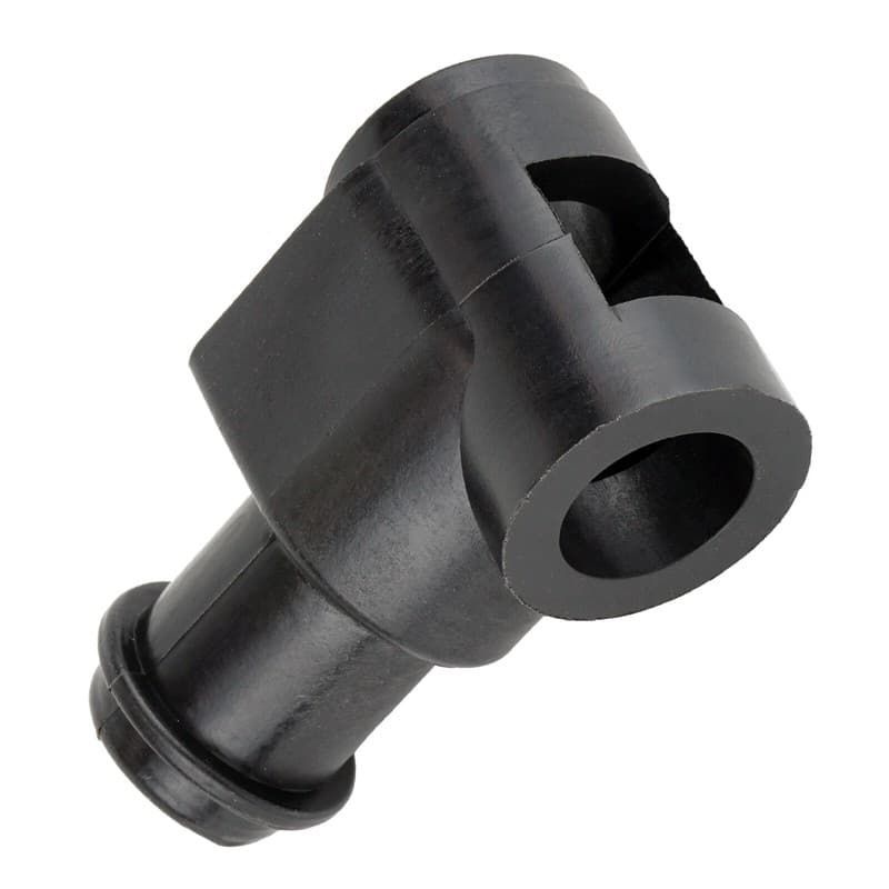 Steering Shaft Support for Husqvarna CT130 CTH130 CTH150 GT160 Gtvh200 Gtvh205
