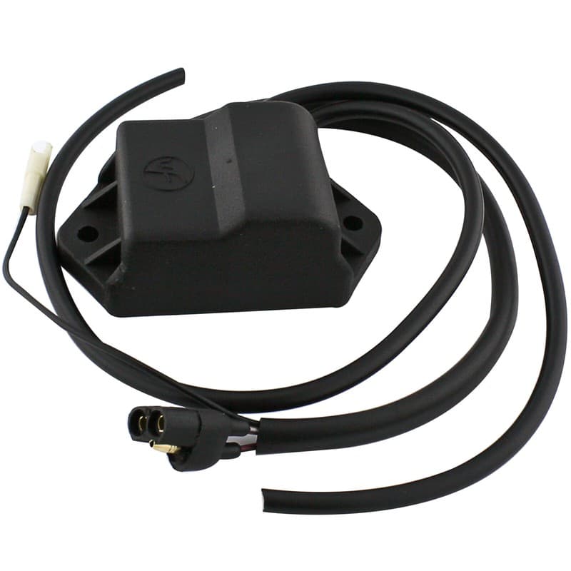 CDI Ignition Module for Polaris Rmk 500 1996 1997 1998 1999