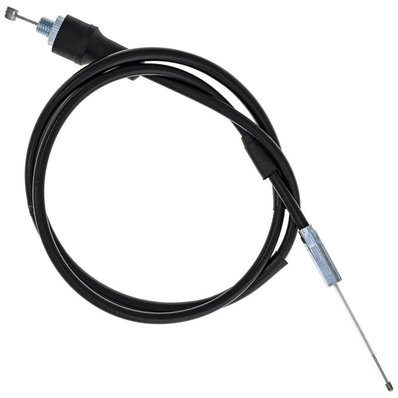 NICHE Throttle Cable for Yamaha Big Bear 250 400 1P0-26311-00-00 ATV