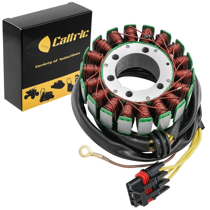 Stator For Polaris Sportsman 700 800 EFI 2007/ Sportsman X2 800 EFI 2007 Magneto