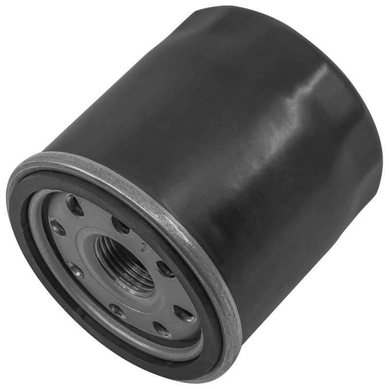 Caltric MIU13018 Transmission Oil Filter For John Deere Z425 Z445 Z465 Z720E