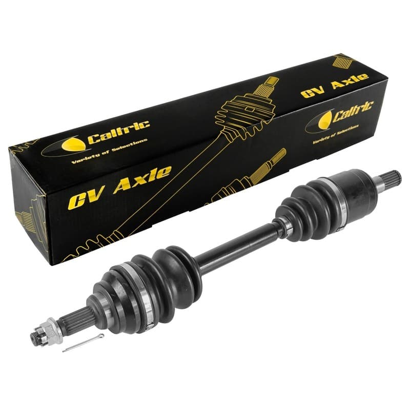 for Honda 42250-HN2-003 Front Right Complete CV Joint Axle