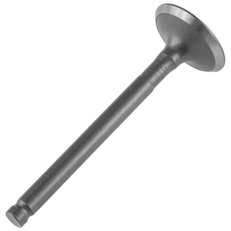 Intake Valve for Yamaha Raptor 90 YFM90R 2009 2010 2011 2012 2013