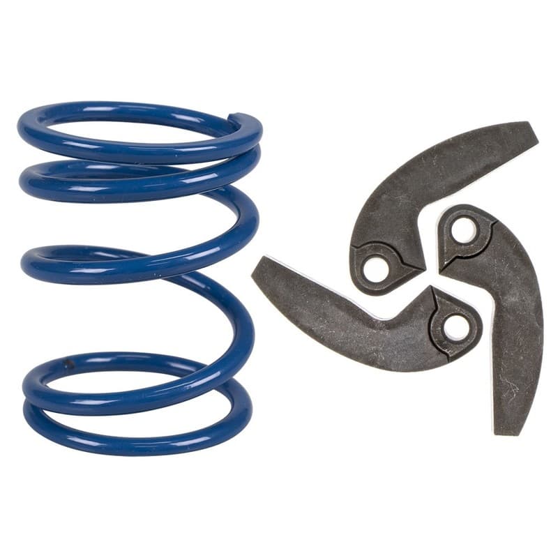 Drive Clutch Spring Kit for Polaris Scrambler Sportsman 450 7041157 2001-2004