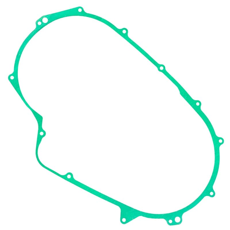 for Yamaha 4WV-15462-00-00 Clutch Cover Gasket