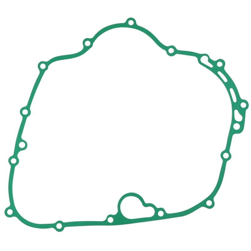 Clutch Cover Gasket for Kawasaki Bayou 300 KLF300B KLF 300B 1986-2004