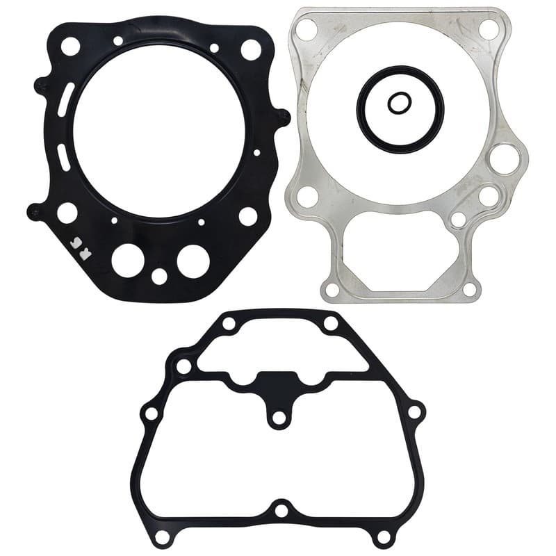NICHE Top End Gasket Kit 96mm Honda Foreman Rubicon 500 TRX520 12191-HR6-B01