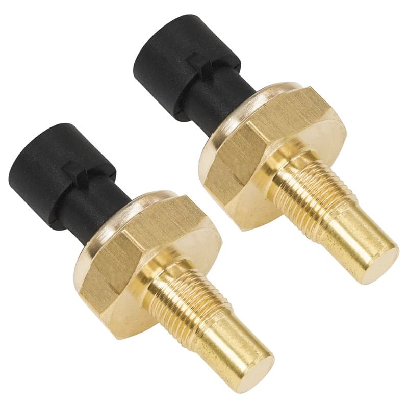 2 Engine Temp Temperature Sensor for Sea-Doo 278000965
