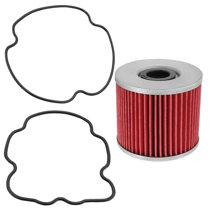 Oil Filter for Suzuki GS750 1977 1978 1979 1980 1981 1982 1983